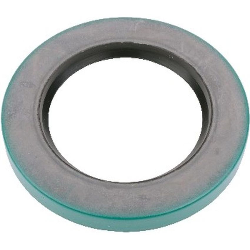 SKF 23839 SKF Seal 23839 For Dodge D200 W200 Series Pickup