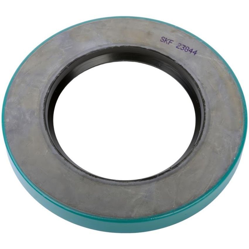 SKF 23844 SKF Seal 23844 For Chevrolet GMC Jeep J10 J20