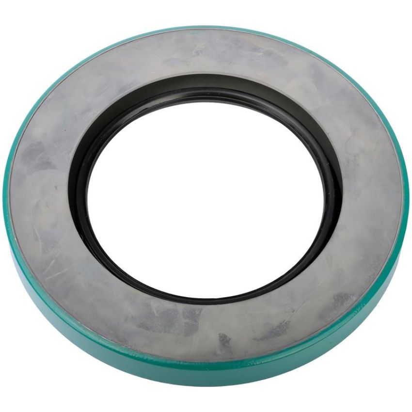 SKF 23844 SKF Seal 23844 For Chevrolet GMC Jeep J10 J20
