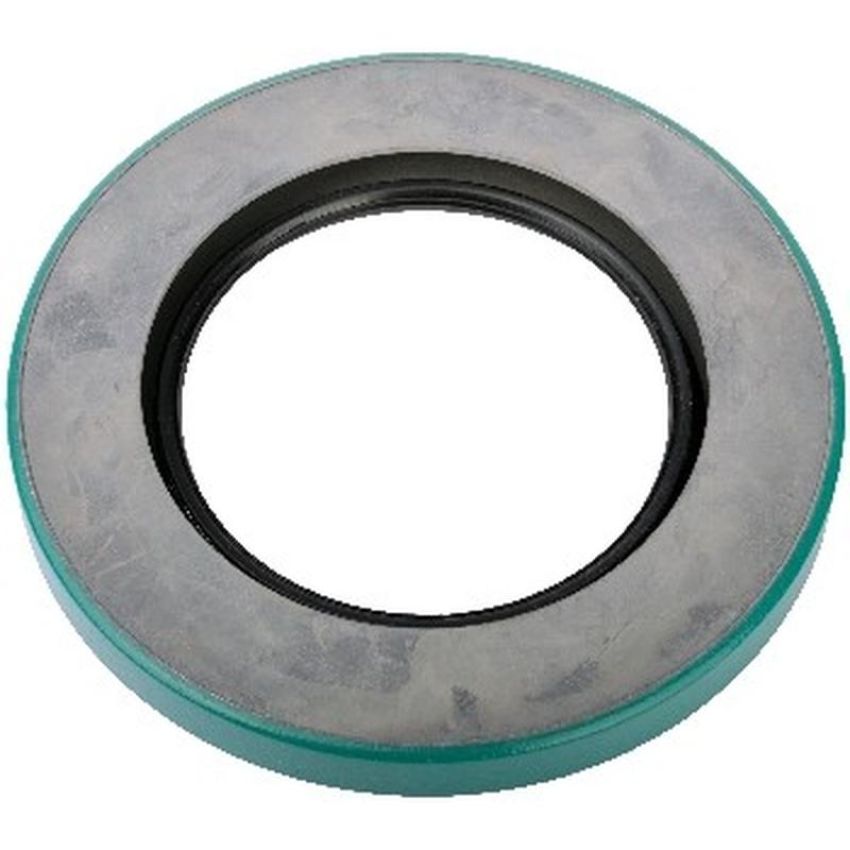 SKF 23844 SKF Seal 23844 For Chevrolet GMC Jeep J10 J20