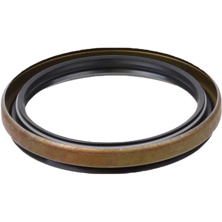 SKF 23885 SKF Seal 23885 For Toyota Previa 1991-1997