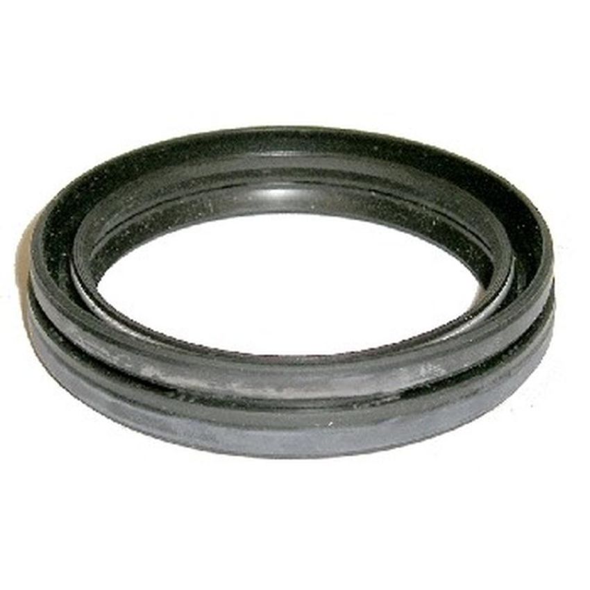 SKF 23888 SKF Seal 23888 For Toyota Camry Corolla RAV4