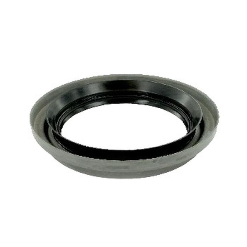 SKF 24000 SKF Seal 24000 For Ford E-150 E-250 E-350 E-450