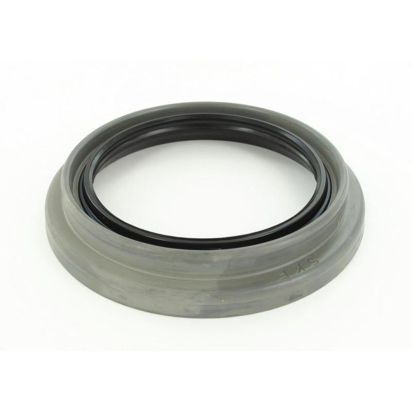 SKF 24000 SKF Seal 24000 For Ford E-150 E-250 E-350 E-450