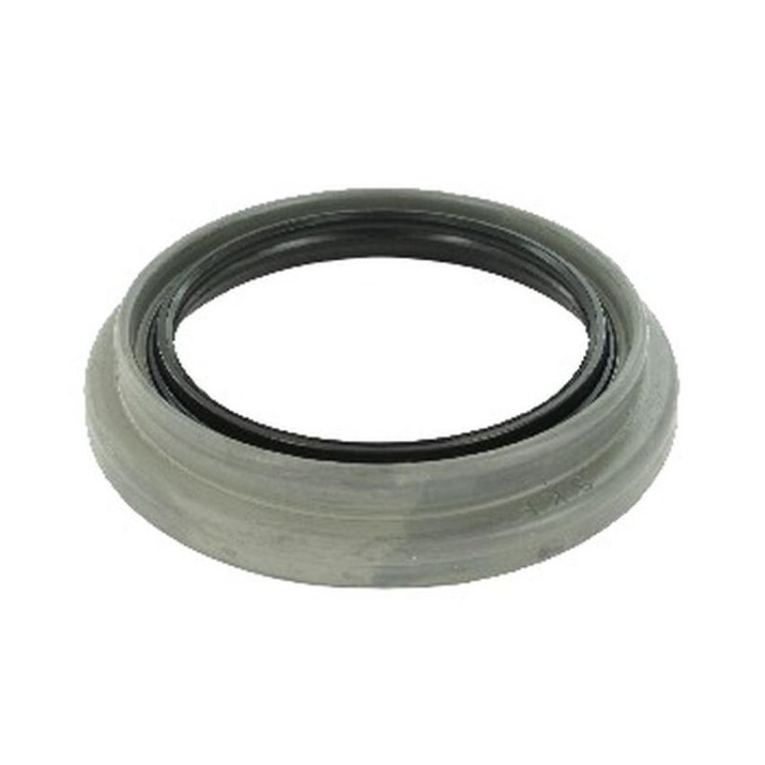SKF 24000 SKF Seal 24000 For Ford E-150 E-250 E-350 E-450