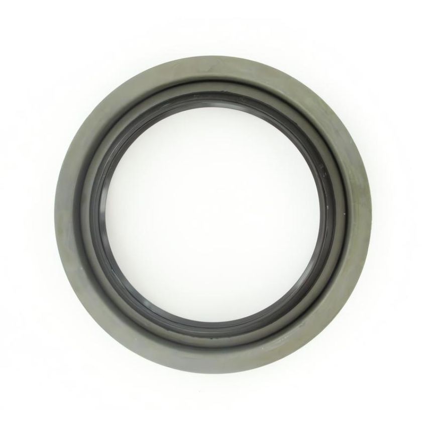 SKF 24017 SKF Grease Seal 24017 For Freightliner