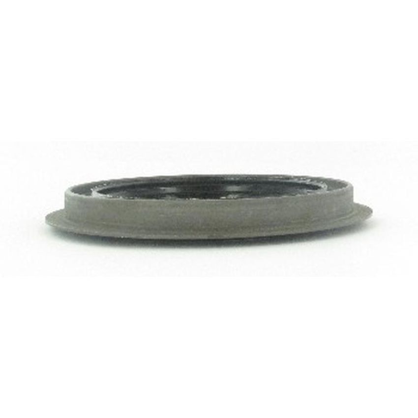 SKF 24017 SKF Grease Seal 24017 For Freightliner