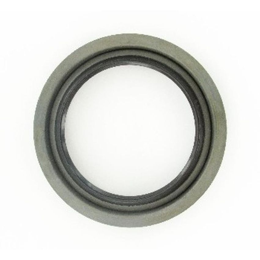 SKF 24017 SKF Grease Seal 24017 For Freightliner