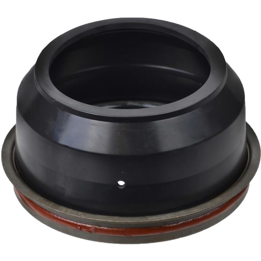 SKF 24230A SKF Seal 24230A For Ford Super Duty F250 F350 F450 F550 2011-2016