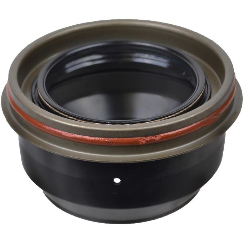 SKF 24230A SKF Seal 24230A For Ford Super Duty F250 F350 F450 F550 2011-2016