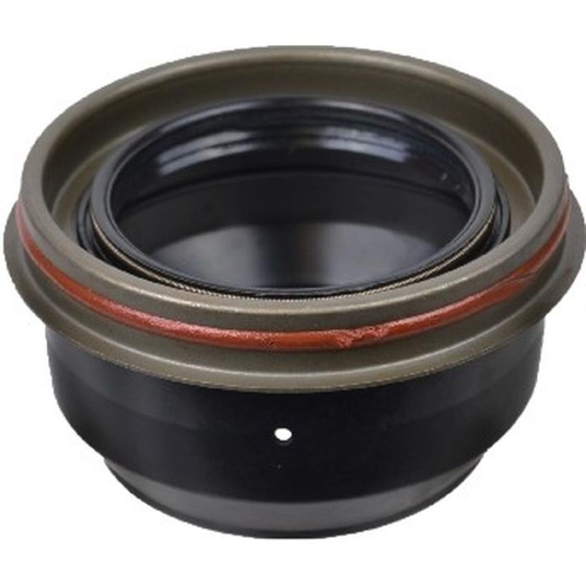 SKF 24230A SKF Seal 24230A For Ford Super Duty F250 F350 F450 F550 2011-2016