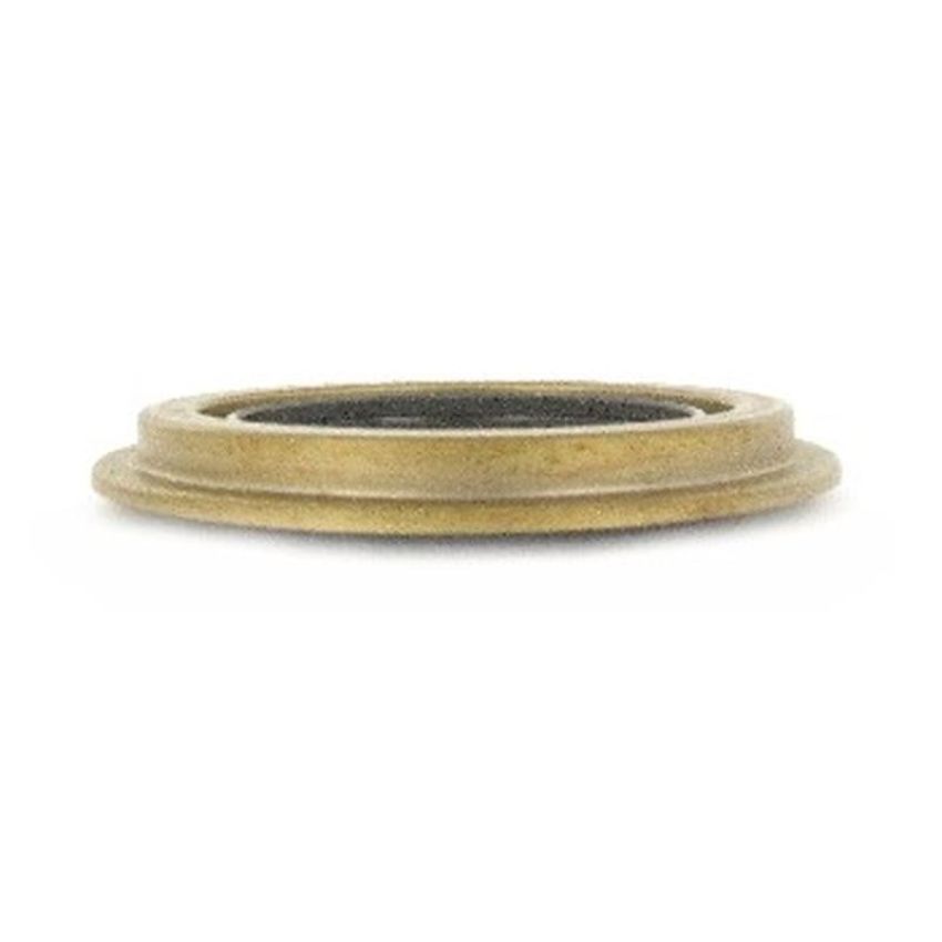 SKF 24245 SKF Seal 24245 For Ford F250 F350 2007-2019