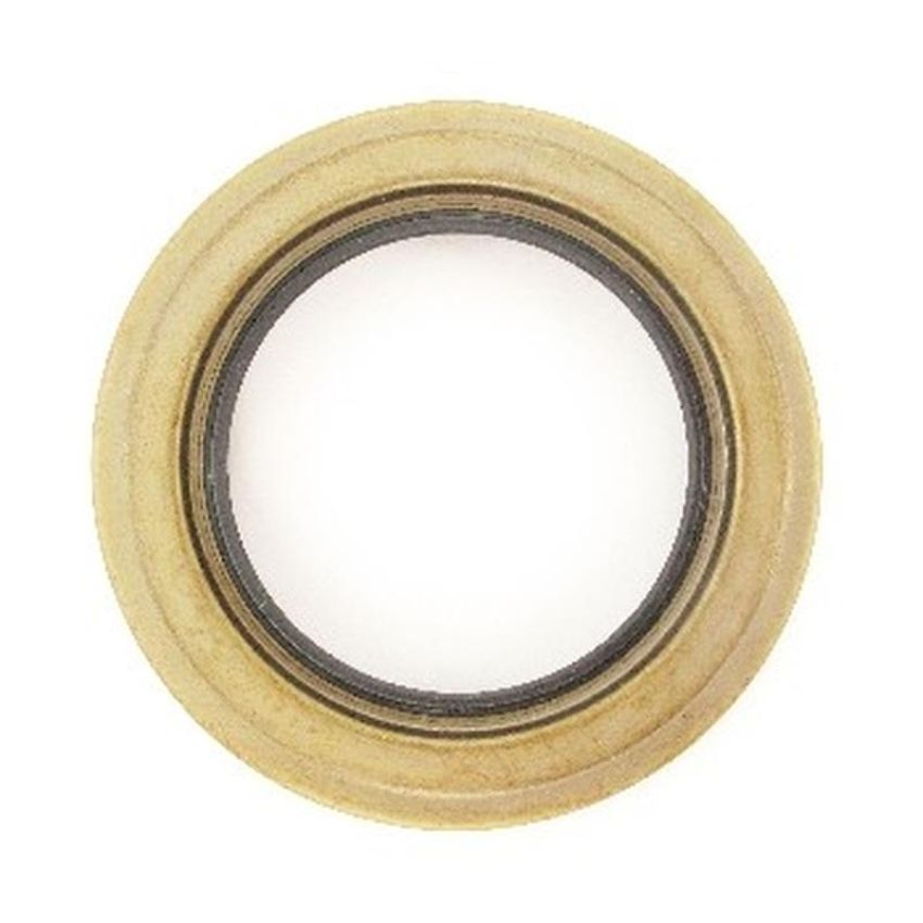 SKF 24245 SKF Seal 24245 For Ford F250 F350 2007-2019