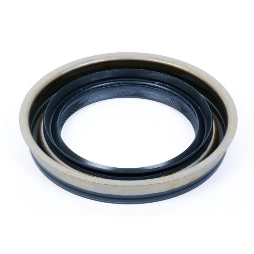 SKF 24410 SKF Seal 24410 For Ford E Series and F Series Super Duty with 5R110