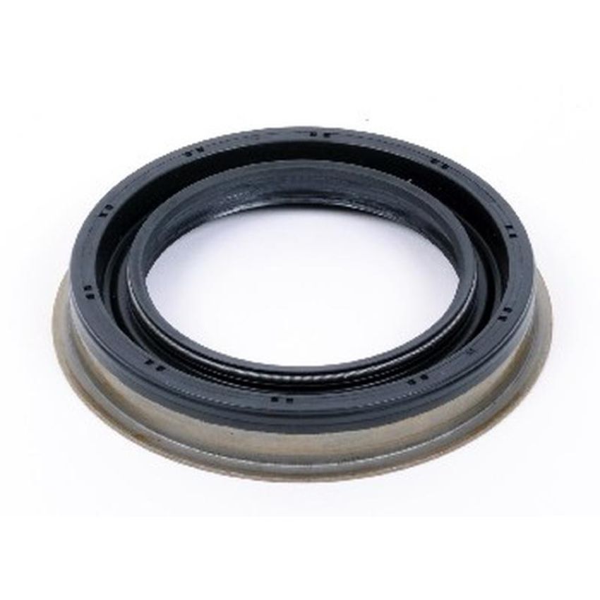 SKF 24410 SKF Seal 24410 For Ford E Series and F Series Super Duty with 5R110