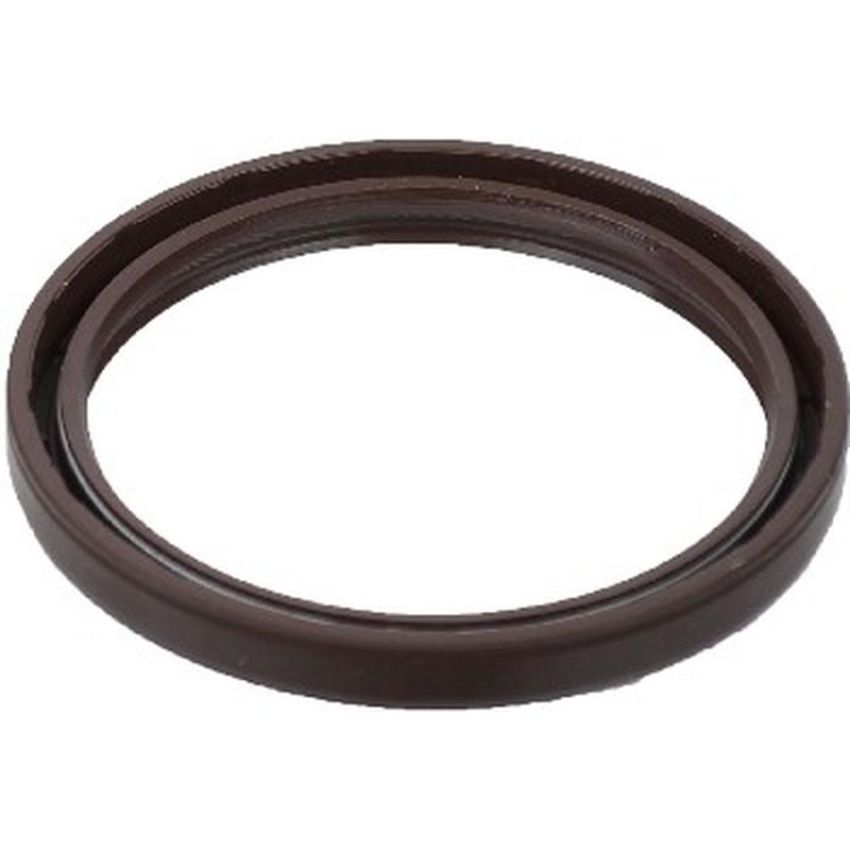 SKF 24428 SKF Seal 24428 For Volvo Ford Mercury