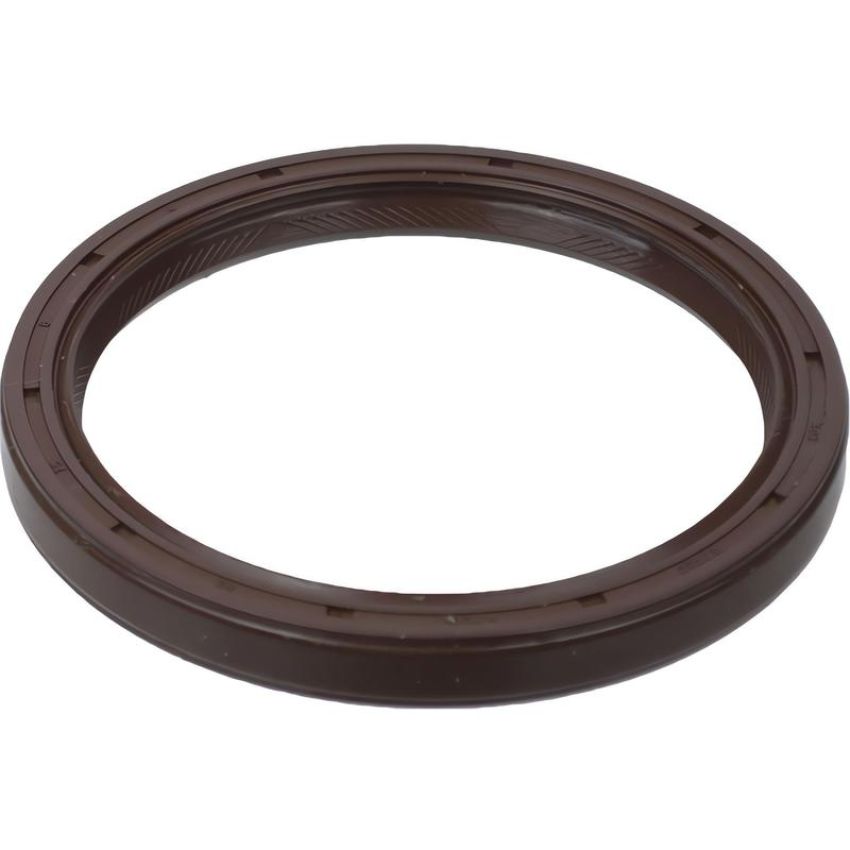 SKF 24428 SKF Seal 24428 For Volvo Ford Mercury