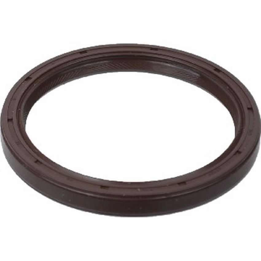 SKF 24428 SKF Seal 24428 For Volvo Ford Mercury