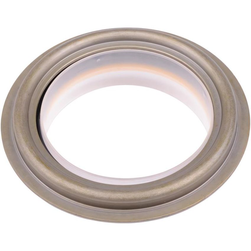 SKF 24442 SKF Seal 24442 For Dodge Ram 3500 1998-1999