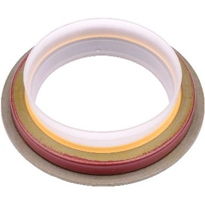 SKF 24442 SKF Seal 24442 For Dodge Ram 3500 1998-1999