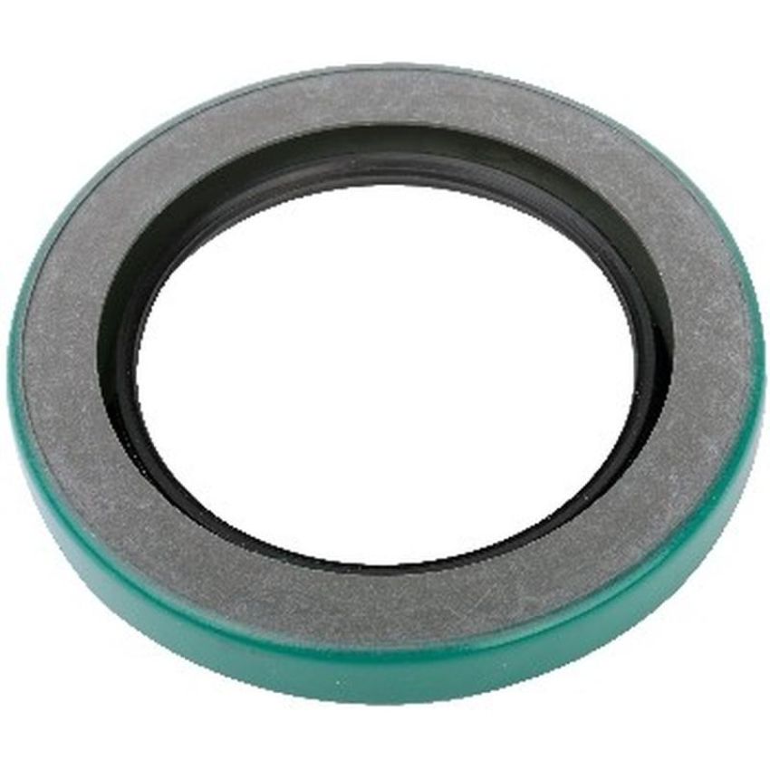 SKF 24445 SKF Seal 24445