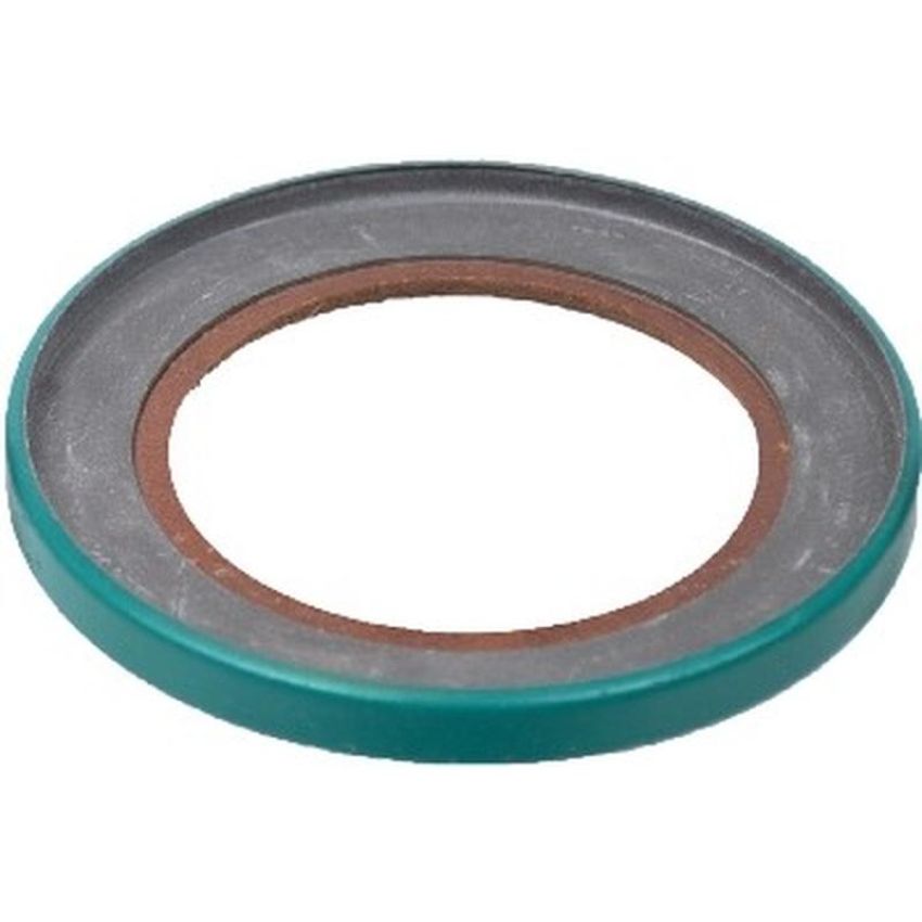 SKF 24459 SKF Seal 24459 For Dodge CB300 D300 D350 D400 D450 1978-1981