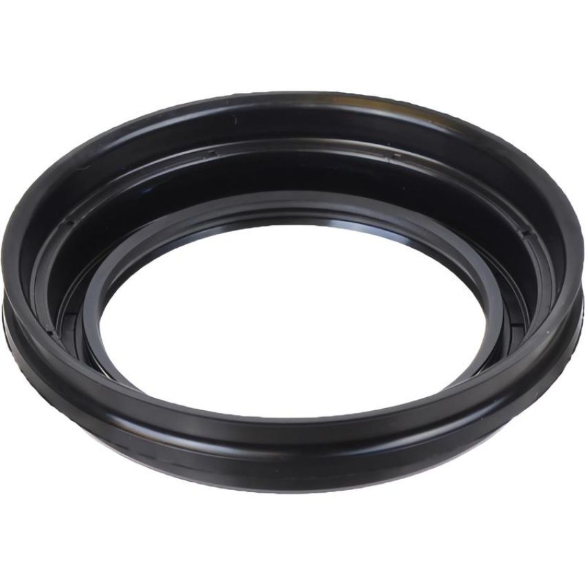 SKF 24482A SKF Seal 24482A For Lexus LX470 Toyota Land Cruiser