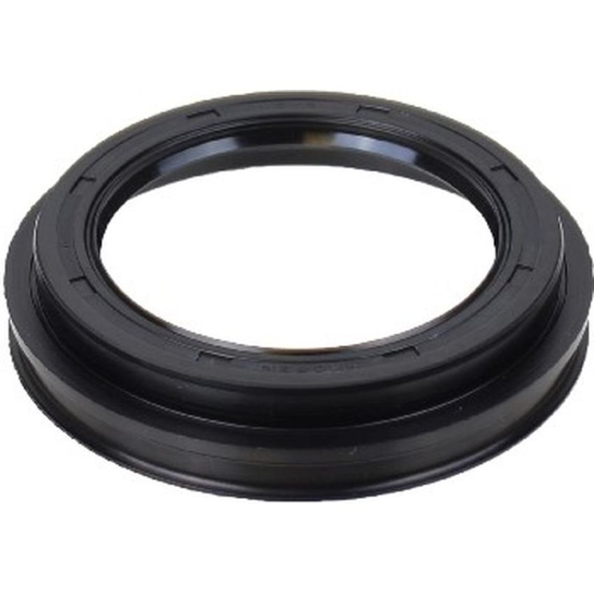 SKF 24482A SKF Seal 24482A For Lexus LX470 Toyota Land Cruiser