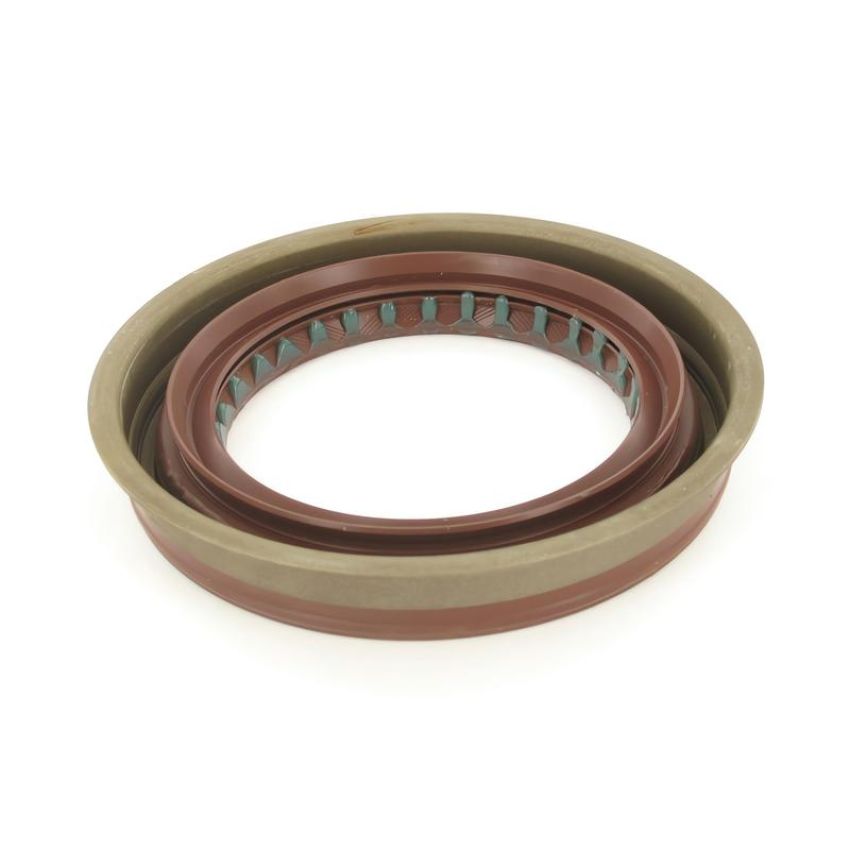 SKF 24510 SKF Seal 24510 Auto Trans For Super Duty F Series with 5R110W