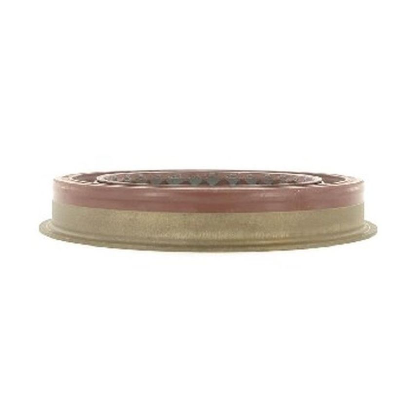 SKF 24510 SKF Seal 24510 Auto Trans For Super Duty F Series with 5R110W