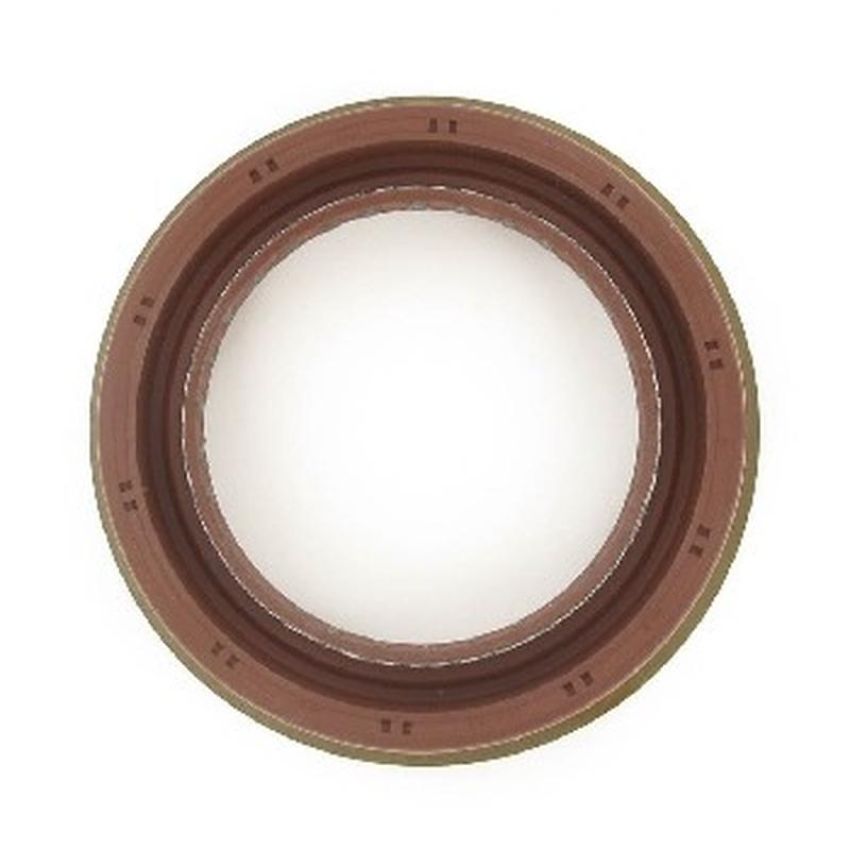 SKF 24510 SKF Seal 24510 Auto Trans For Super Duty F Series with 5R110W