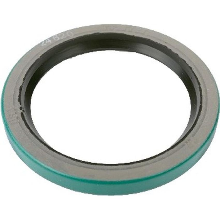 SKF 24620 Seal
