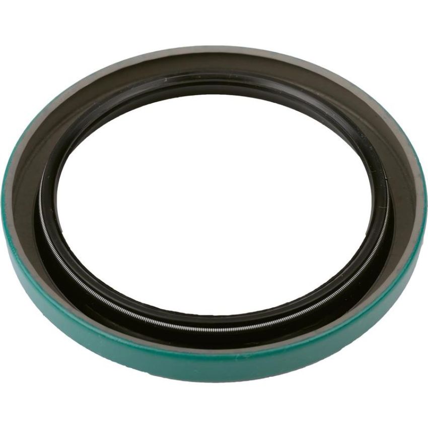 SKF 24620 Seal