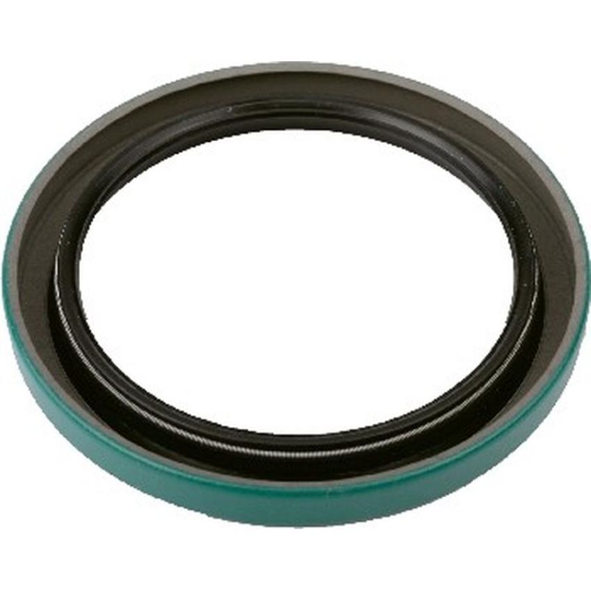 SKF 24620 Seal