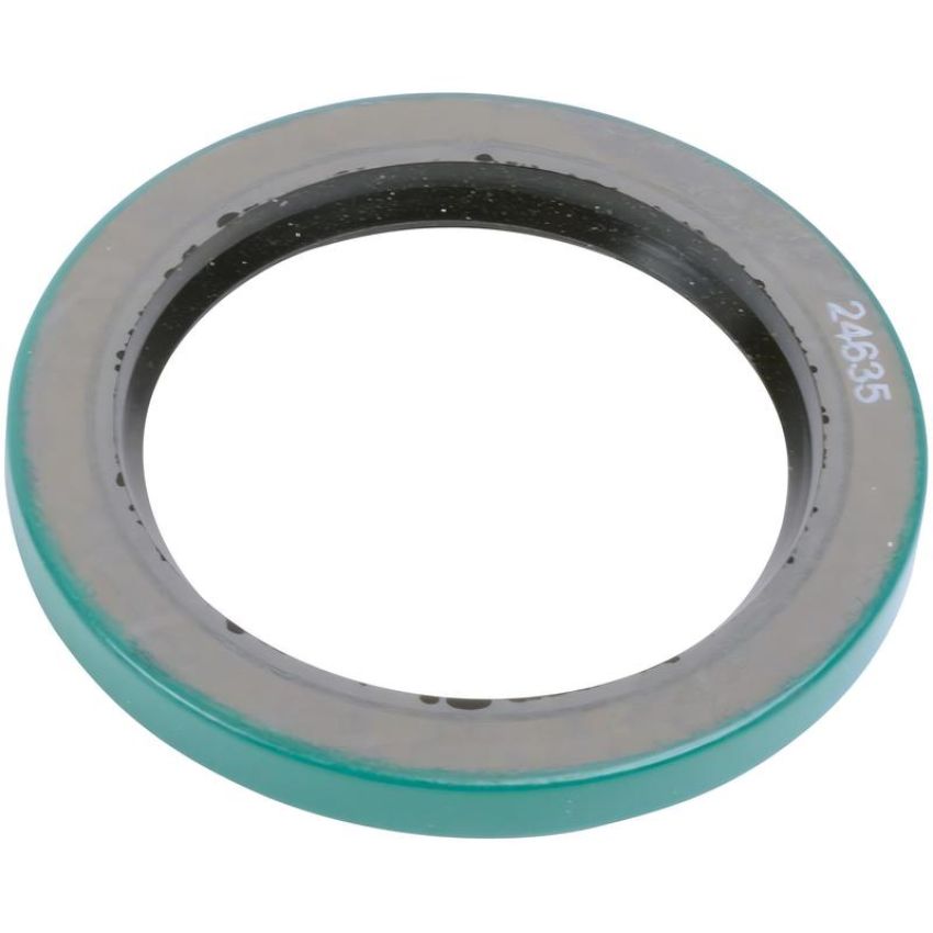 SKF 24635 Seal
