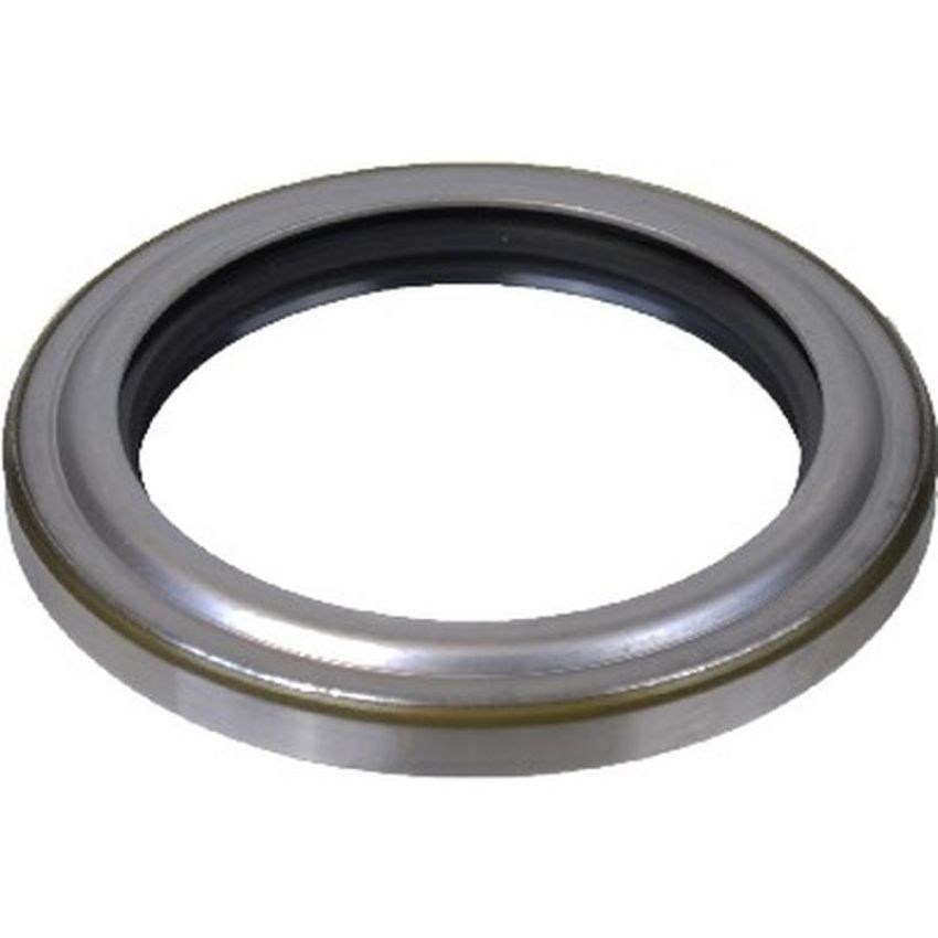 SKF 24642 SKF Seal 24642 For Toyota 90311-62002 Land Cruiser Lexus