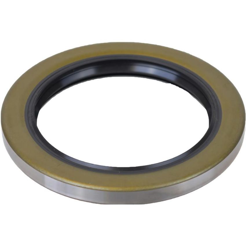 SKF 24642 SKF Seal 24642 For Toyota 90311-62002 Land Cruiser Lexus