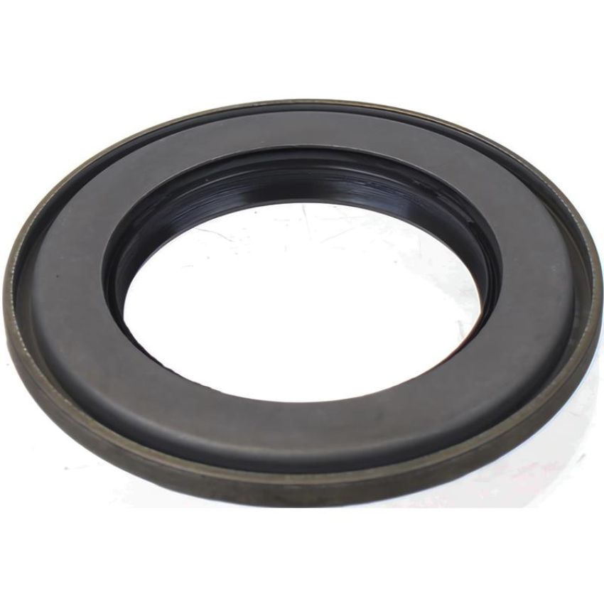 SKF 24816 SKF Seal 24816 For Dodge Ram