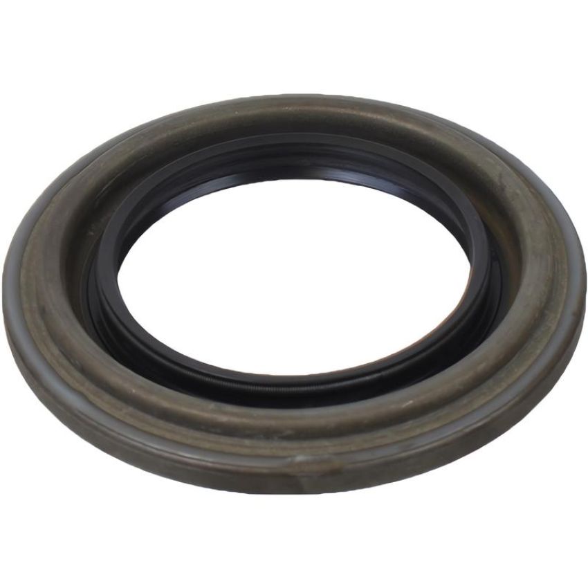 SKF 24816 SKF Seal 24816 For Dodge Ram