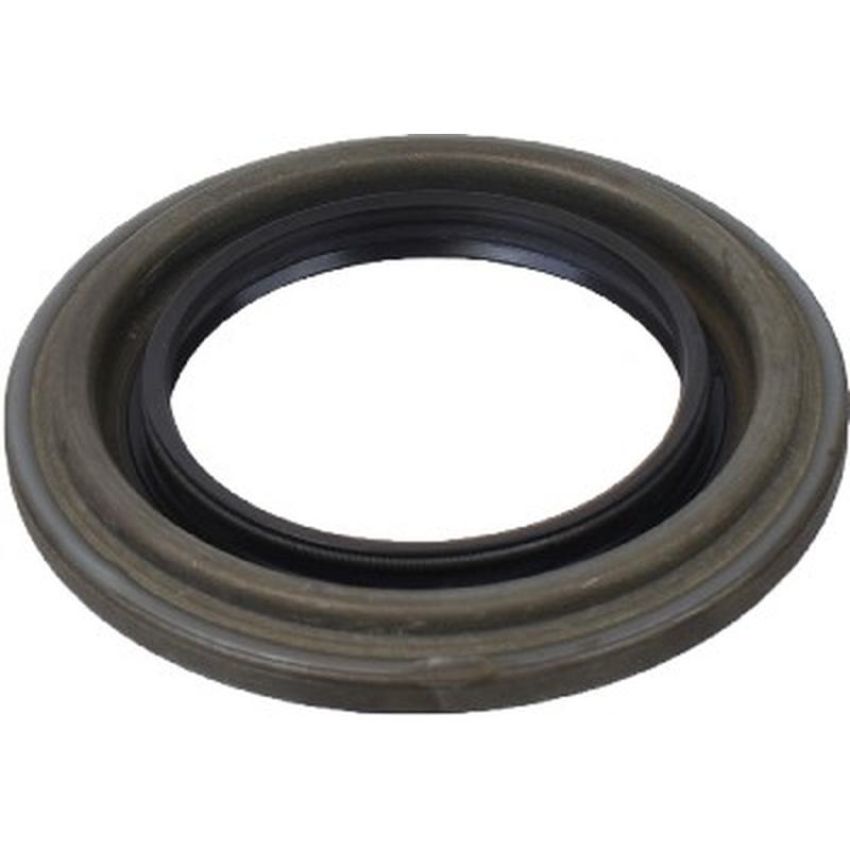 SKF 24816 SKF Seal 24816 For Dodge Ram