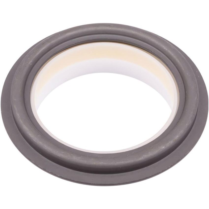 SKF 24868 SKF Timing Seal 24868 For Dodge D250 D350 Ram