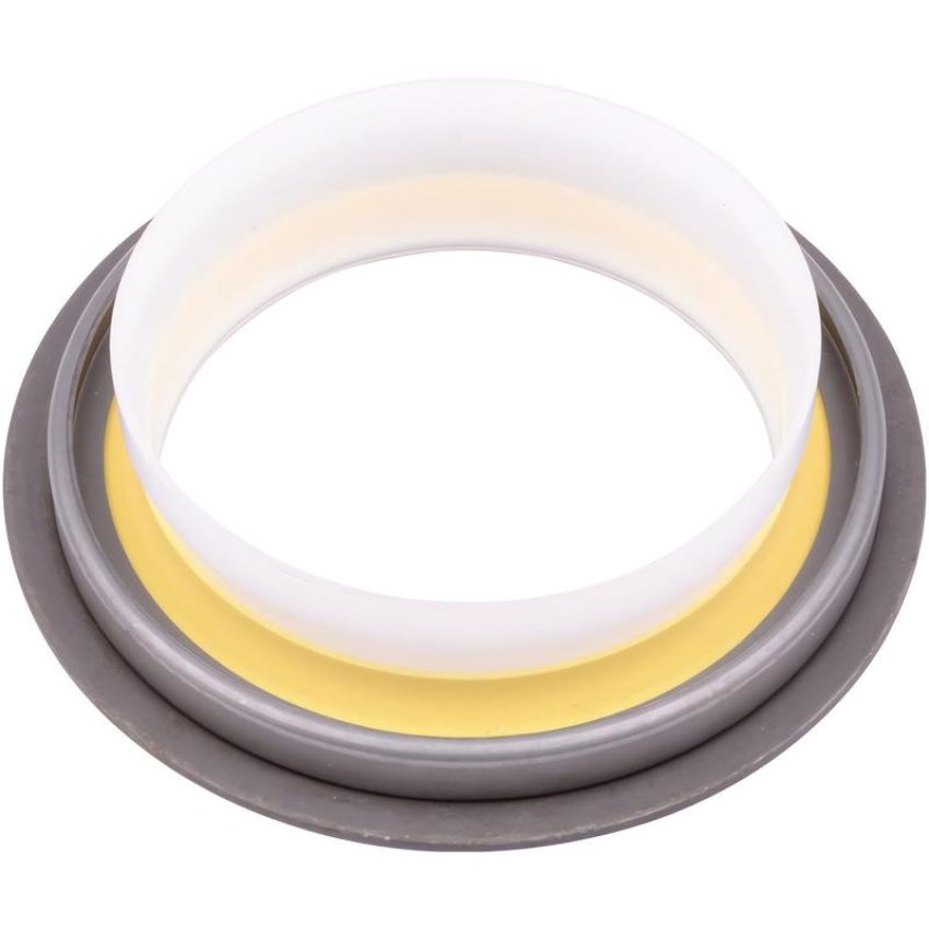 SKF 24868 SKF Timing Seal 24868 For Dodge D250 D350 Ram