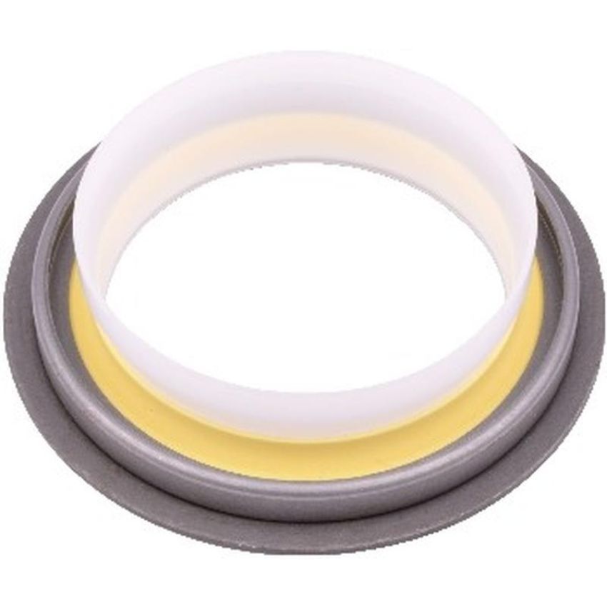 SKF 24868 SKF Timing Seal 24868 For Dodge D250 D350 Ram
