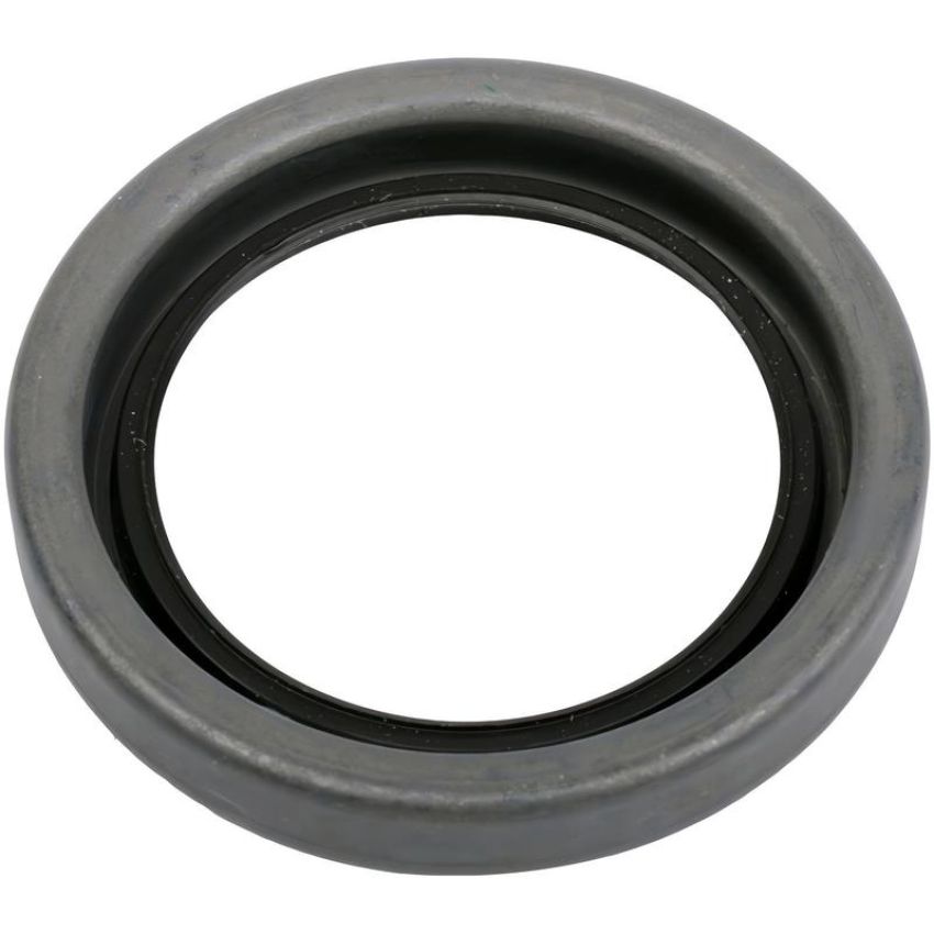 SKF 24875 SKF Seal 24875