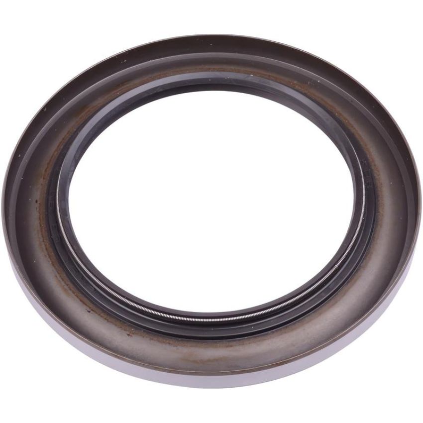 SKF 24877 SKF Seal 24877 For Lexus GS300 LS400 Toyota Cressida Supra