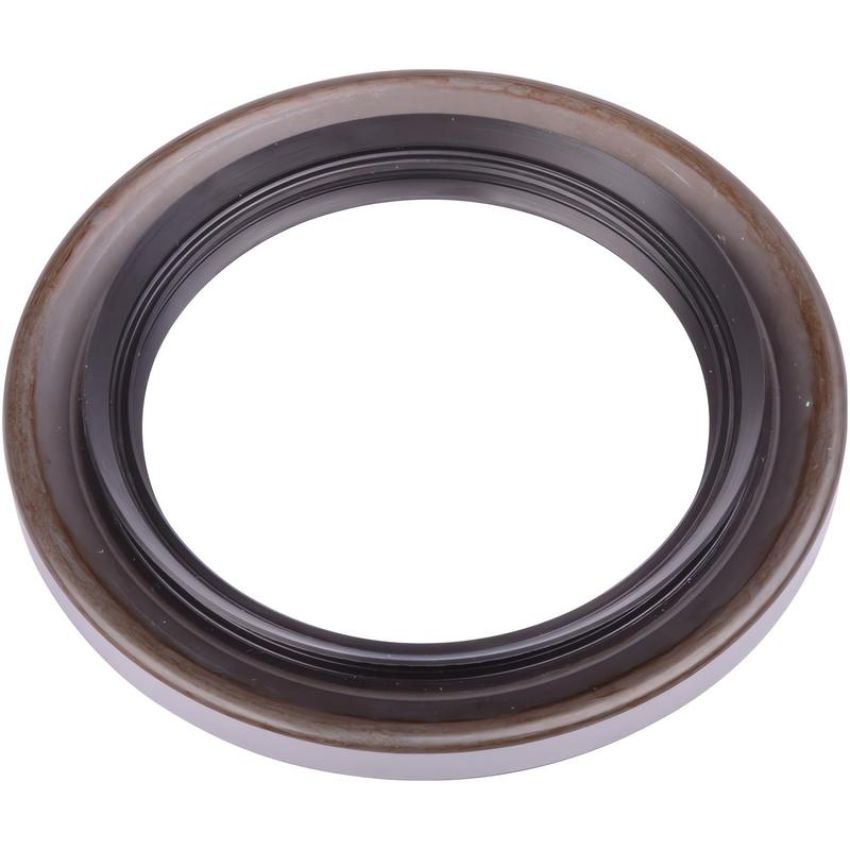 SKF 24877 SKF Seal 24877 For Lexus GS300 LS400 Toyota Cressida Supra