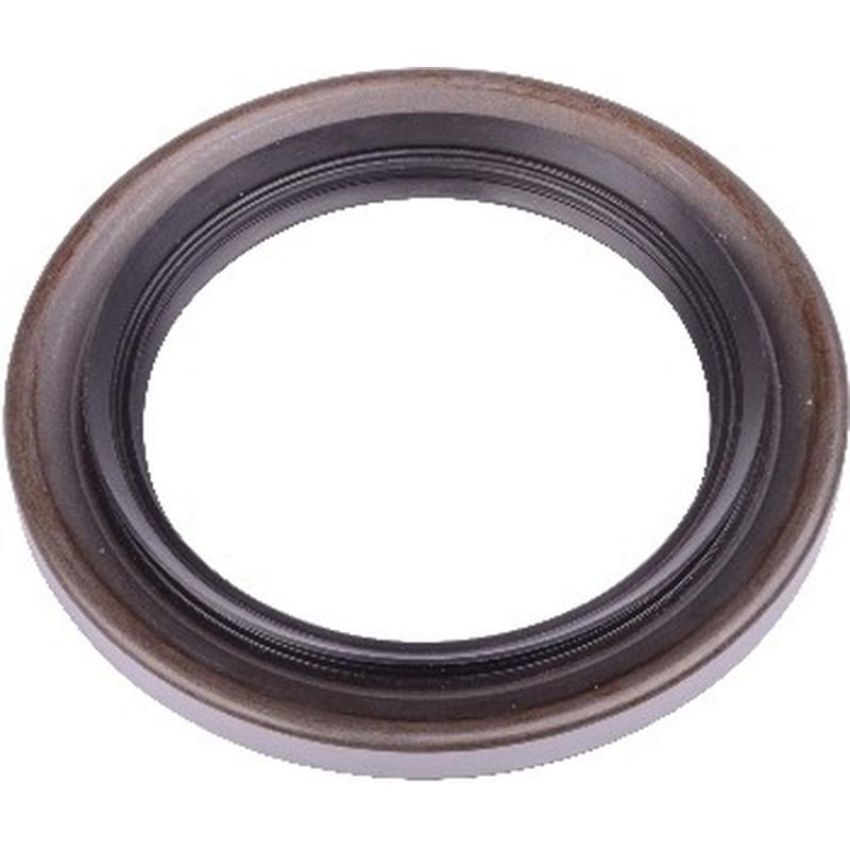 SKF 24877 SKF Seal 24877 For Lexus GS300 LS400 Toyota Cressida Supra