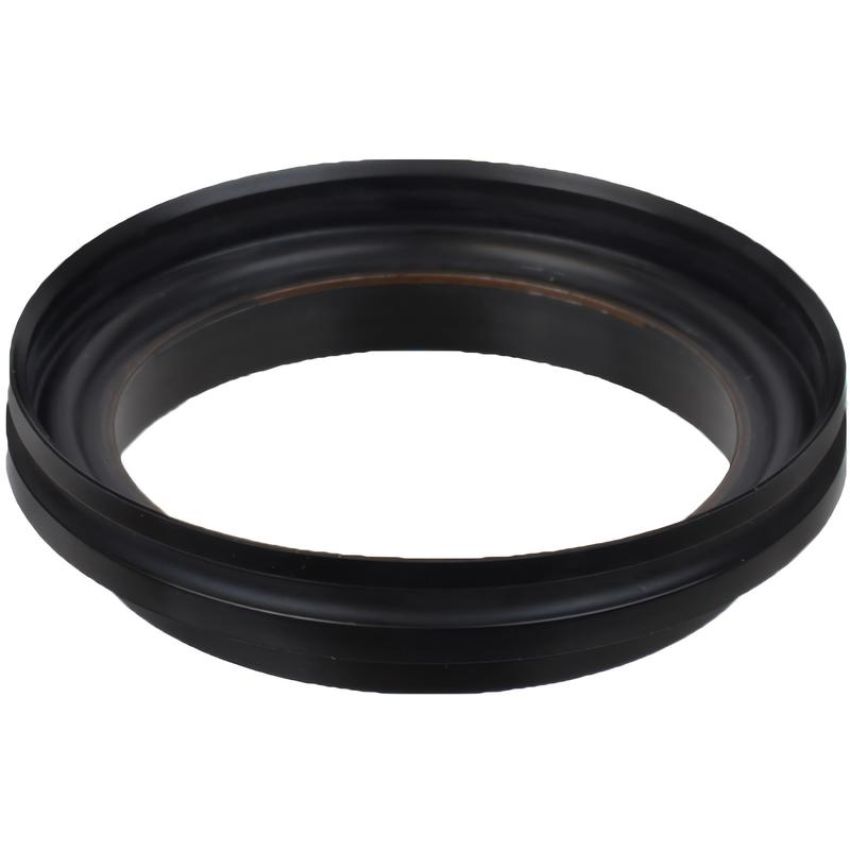 SKF 24885A SKF Seal 24885A For Ford Explorer Sprot Trac 2001-2002