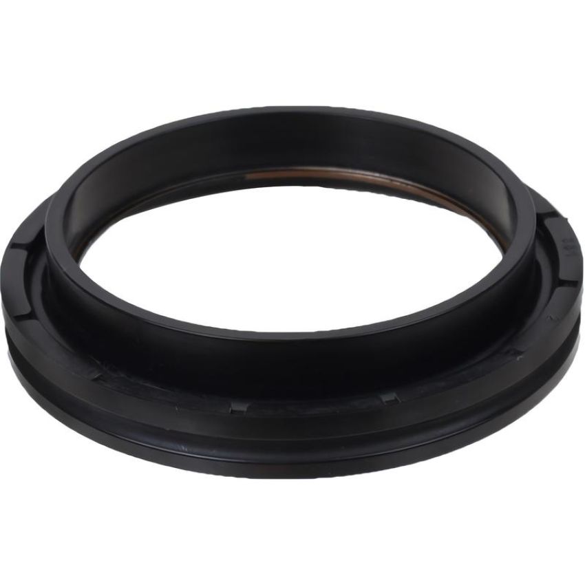 SKF 24885A SKF Seal 24885A For Ford Explorer Sprot Trac 2001-2002