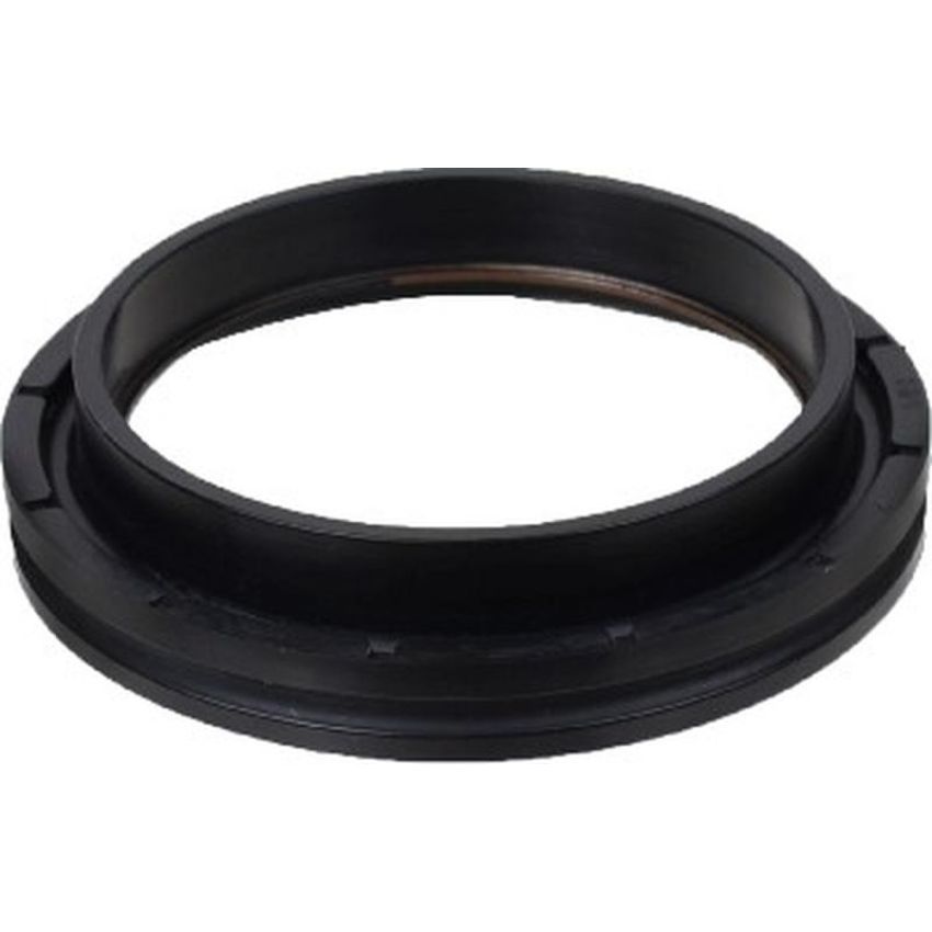 SKF 24885A SKF Seal 24885A For Ford Explorer Sprot Trac 2001-2002